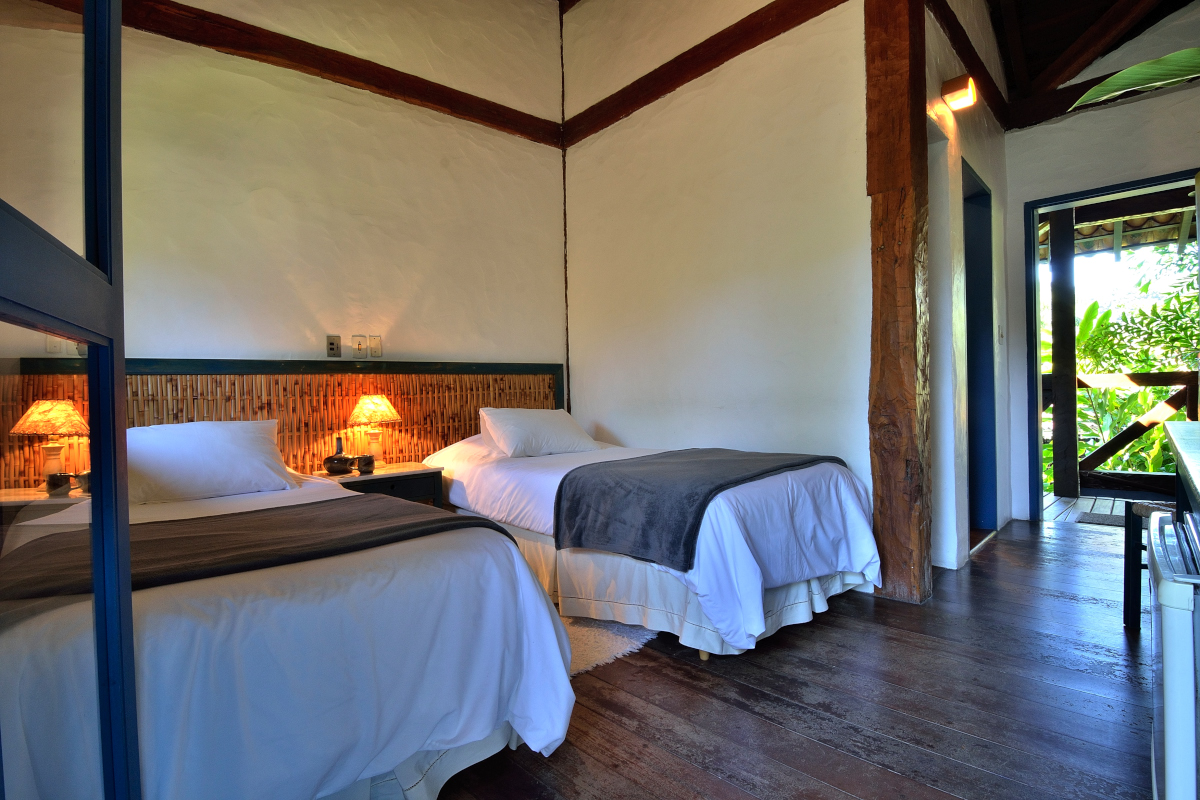 Wellington Nemeth - Fotografo