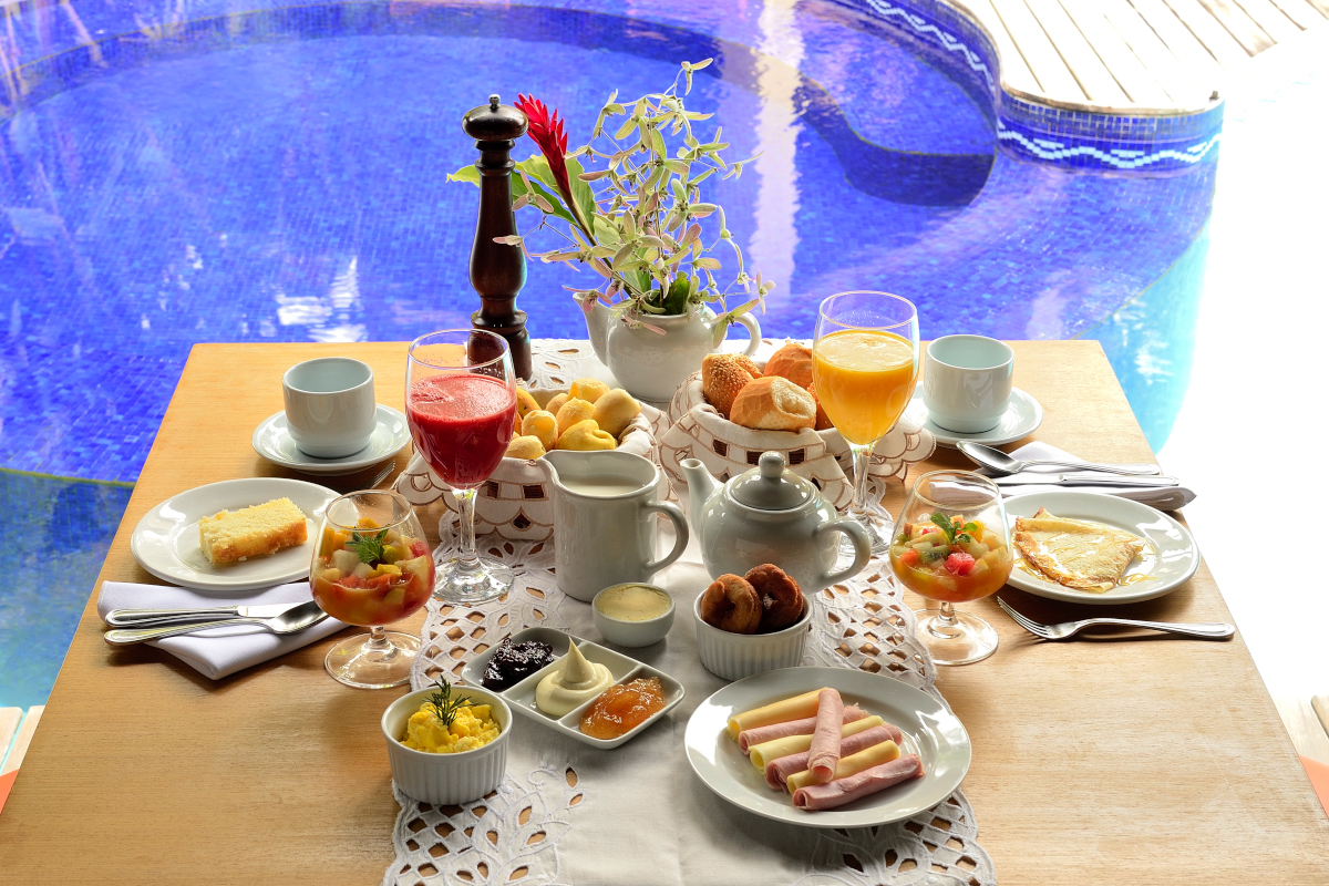 Wellington Nemeth - Fotografo