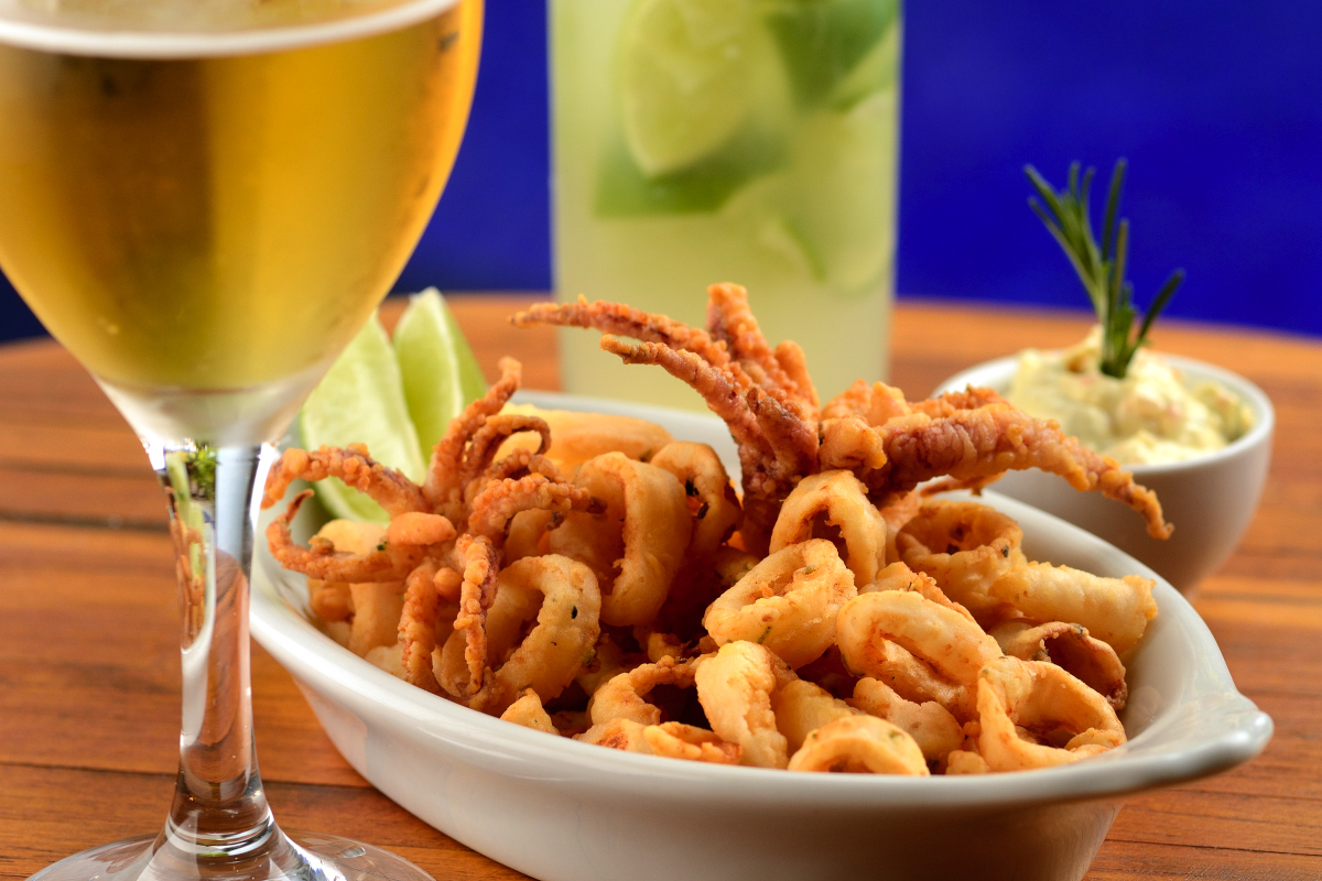 Wellington Nemeth - Fotografo