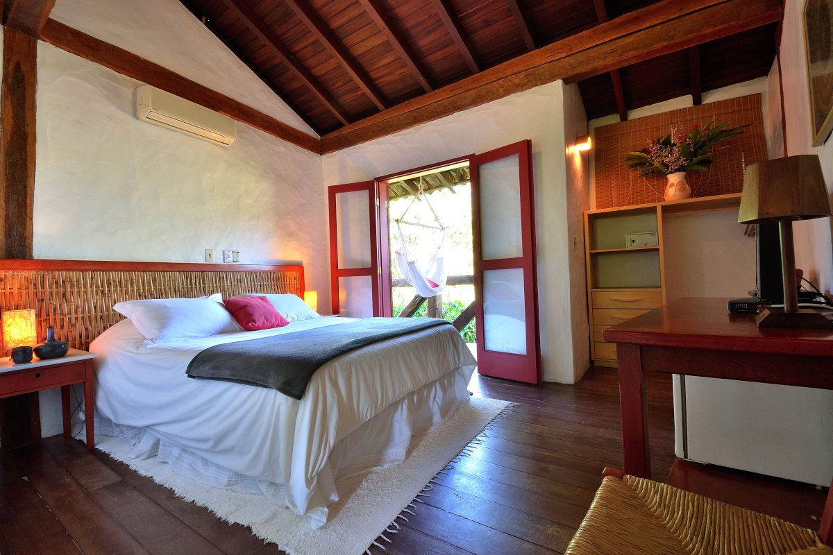 Wellington Nemeth - Fotografo