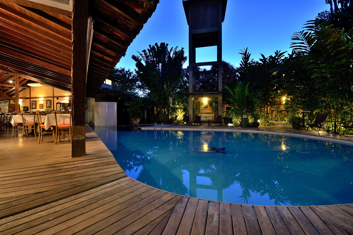 Wellington Nemeth - Fotografo